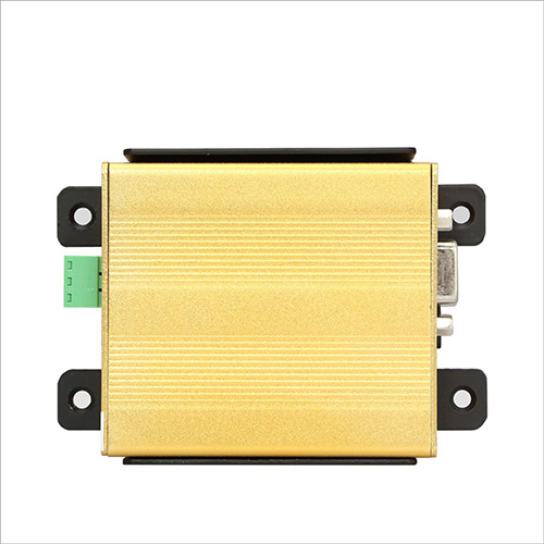 防雷型RS232/485转换器 