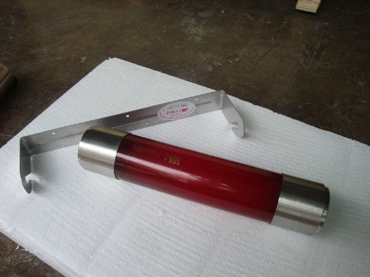 优贝灭火装置ZFY6