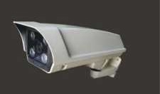 停车场设备  山东停车场设备  车牌识别系统  车牌识别一体机