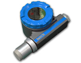 JKB-R2Bd点型可燃气体探测器