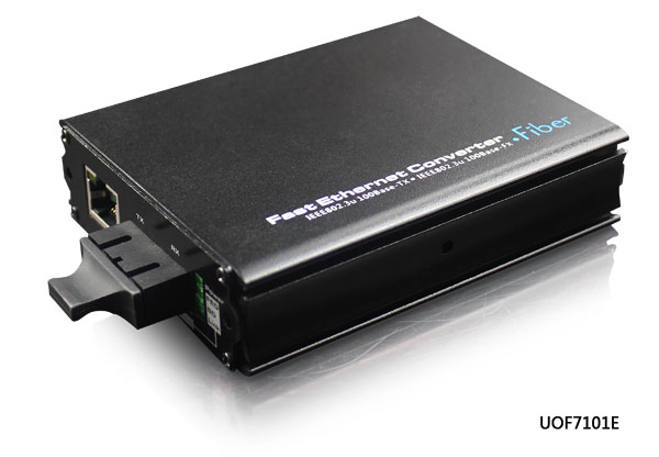 光纤收发器 北京