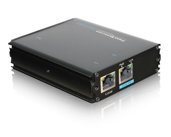 网络中继器 北京