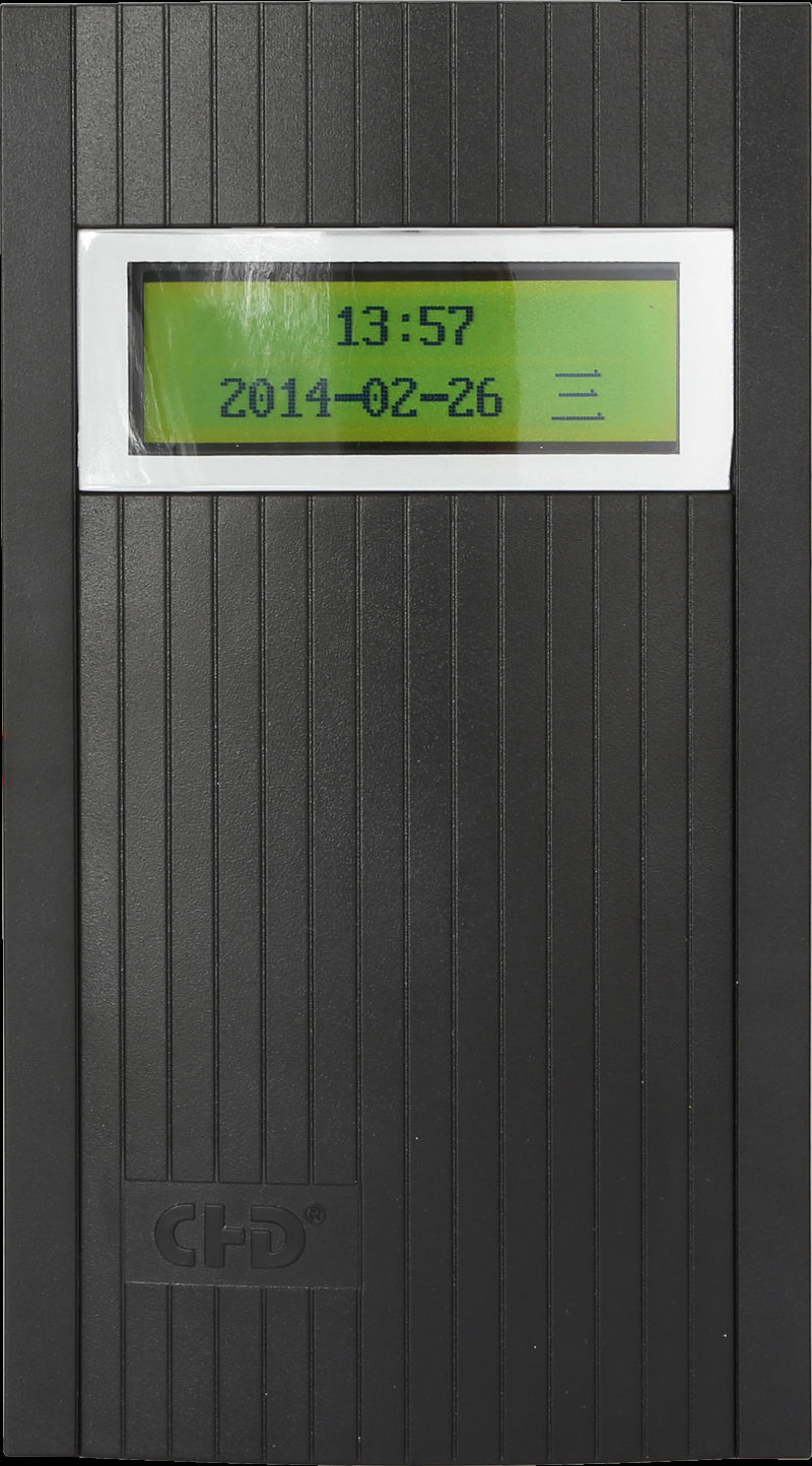 标准型联网单门控制器 