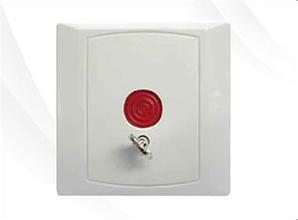 联网报警紧急按钮