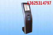 济南大尺寸触摸屏，临沂触摸屏查询机，泰安触摸屏