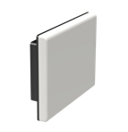 周界报警智能相控阵雷达