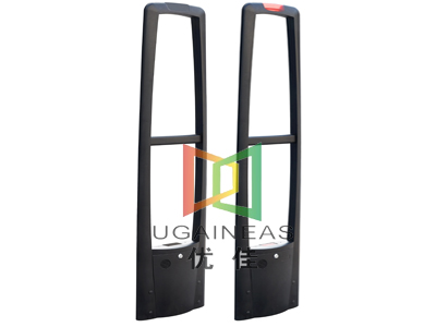 3商场防盗检测天线|商场防盗检测门