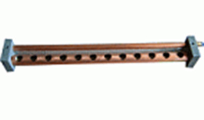 离子铜棒（SN502A.斯耐克)品牌