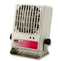 日本SIMCO MINion2 离子风机