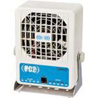 日本SIMCOION 离子风扇PC2离子风机