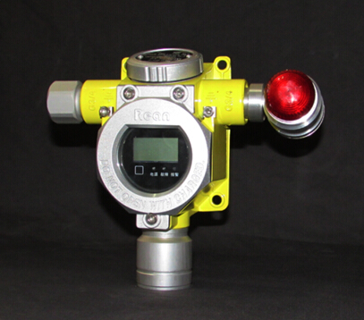 青岛化工厂可燃气体报警器-胶州气体检测仪价格