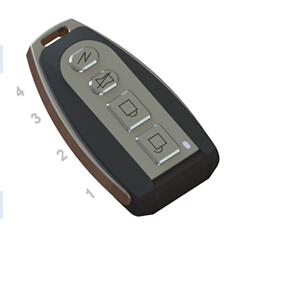 报警行业风云再起，看云报警器如何称霸