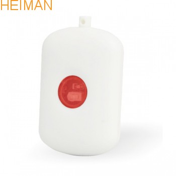 海曼HM-02R无线紧急按钮