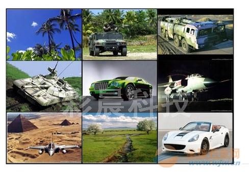 揭秘湖南乐巢酒吧超大屏幕厂家报价