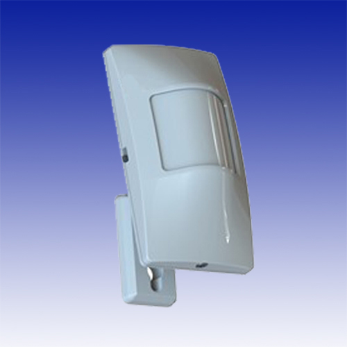 飞鸿信云报警器 对家360度防护