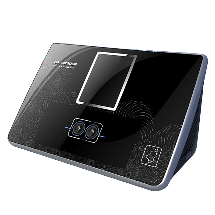 人脸识别考勤机考勤门禁厂家价格BXT-KQ01