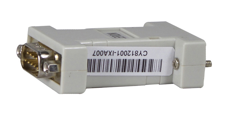 串口、485信号防雷器