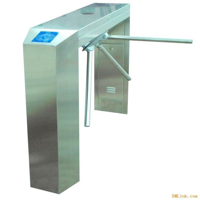 漳州三辊闸销售