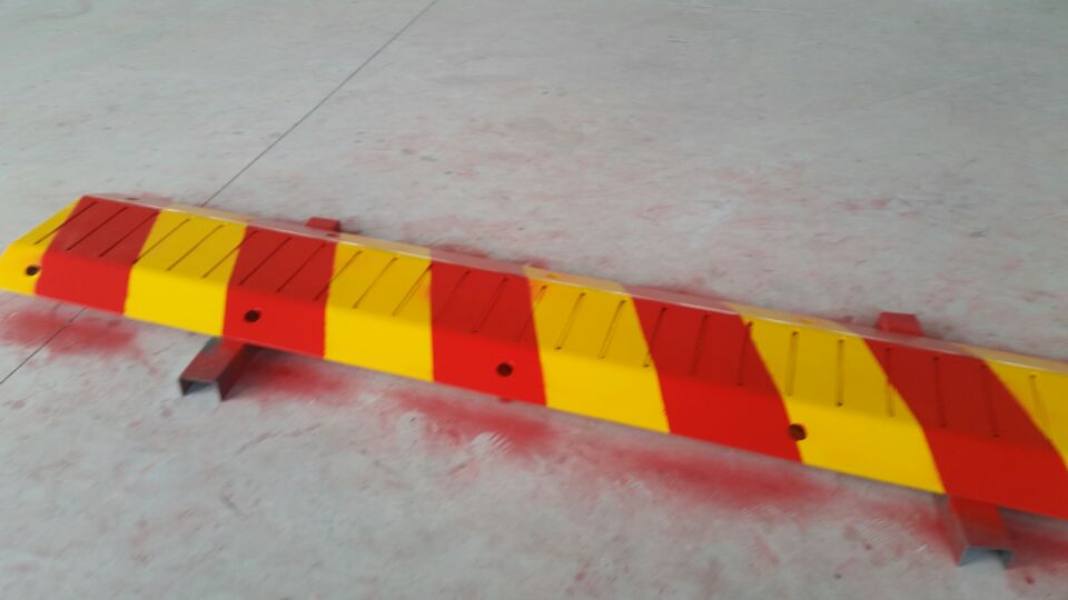 盐城破胎器，阻车破胎器现货供应