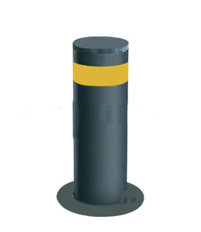 现货供应液压升降柱，自动升降柱，电动升降柱