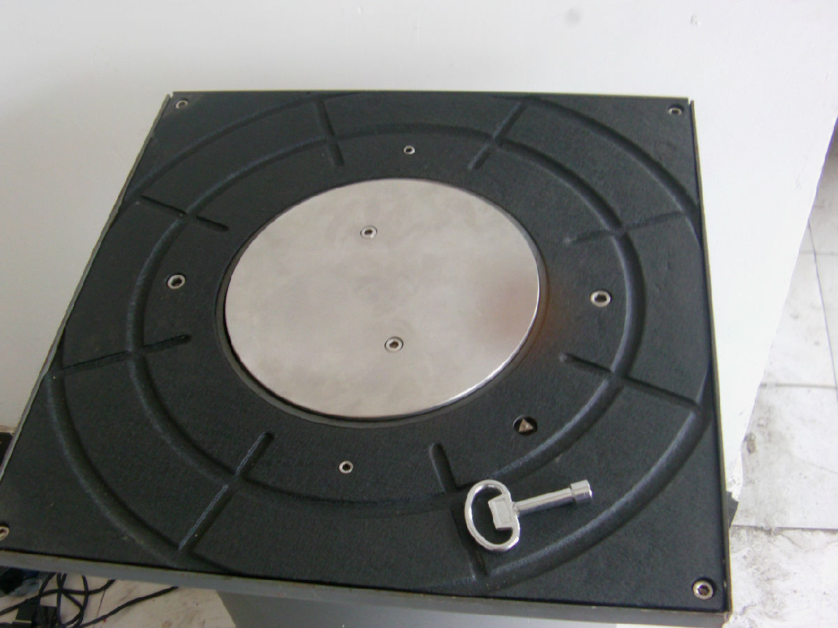 路桩，升降路桩，半自动路桩盐城厂家直销