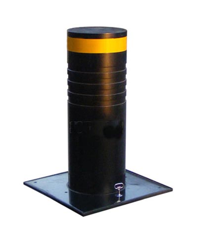 鼎浩嘉晟厂家直销路桩，半自动路桩，不锈钢路桩