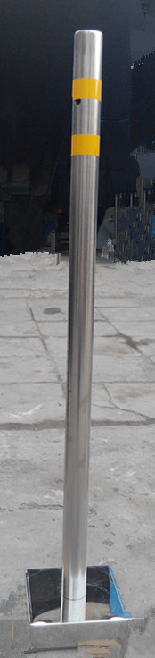 固定路桩，不锈钢路桩现货供应