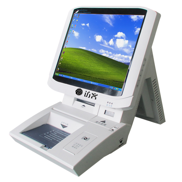 供应部队专用访客机，访客机批发销售