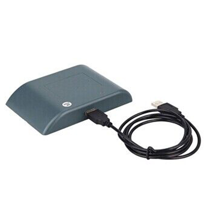 IC发卡器|IC/ID读写机|公交发卡机厂家博讯通BXT-FK01