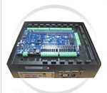 监狱门禁通道管理控制器