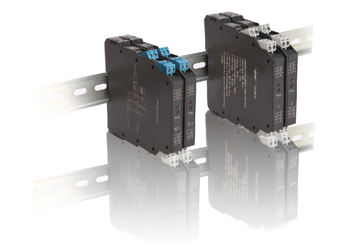 重庆信号隔离器