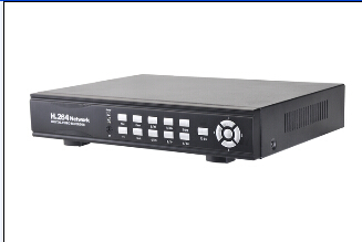 16路DVR.jpg
