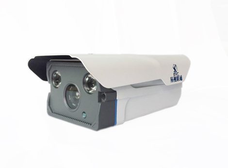 高清摄像机 网络红外摄像机 电子摄像机