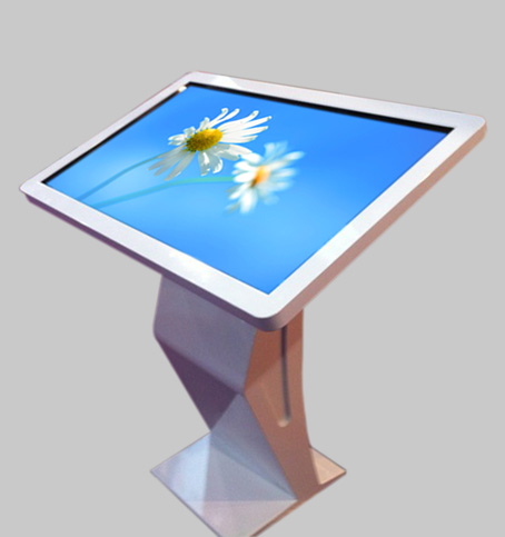商场触摸一体机客户都在担心的4个问题