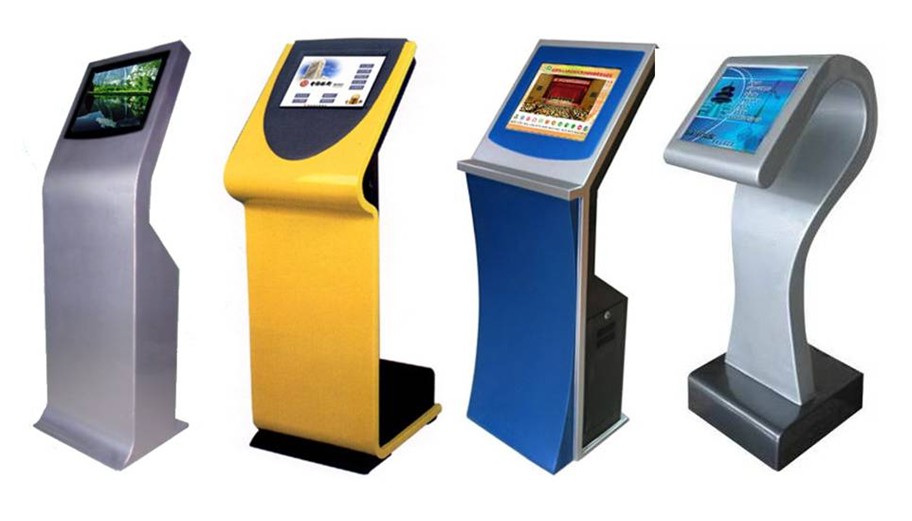 多媒体触摸教学一体机的校本培训