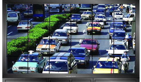 贵州三星拼接|贵阳液晶拼接屏供应商