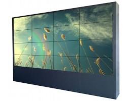 彩晨科技(中国）有限公司