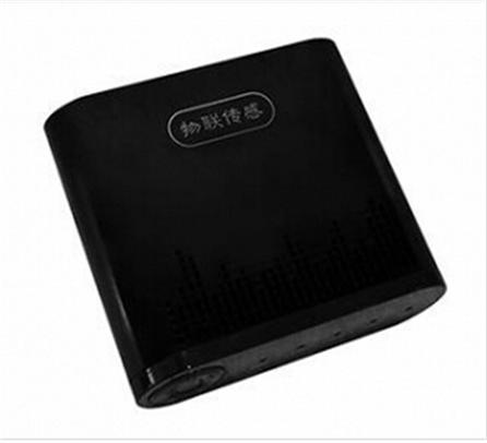 日照智能家居音乐盒