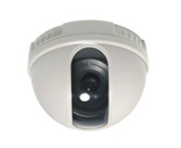 宁德福安赛岐学校监控安装找福州名盾