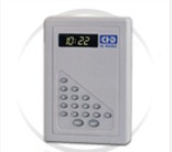 标准型联网单门控制器