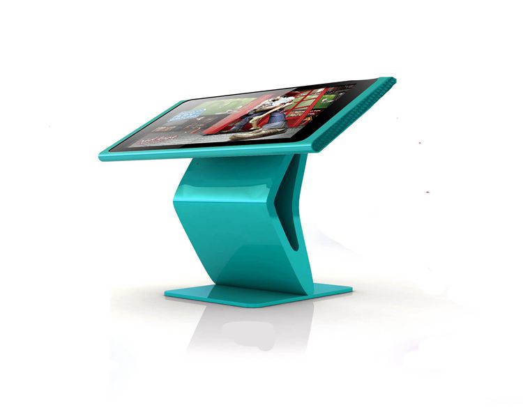 供应触摸一体机厂家