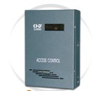 嵌入式TCP/IP联网门禁控制器