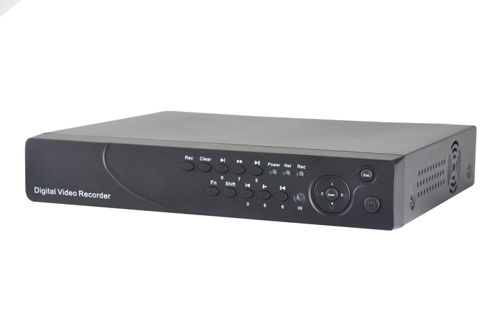 联网报警平台  中国十大安防品牌  欣广安生产厂家