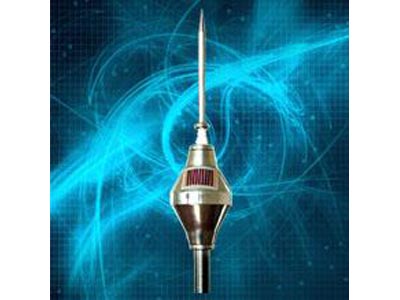 提前放电避雷针 ESE/TAFL光电避雷针