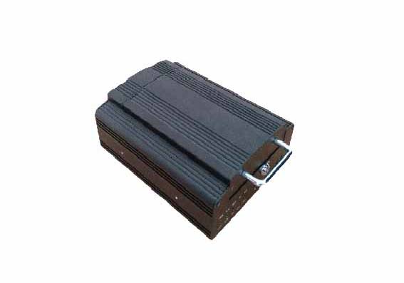 智能监控调度一体机最热销的智能交通一体机 最新款智能交通一体机厂家