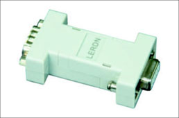 串口、485信号防雷器 信号防雷器 信号防雷设备