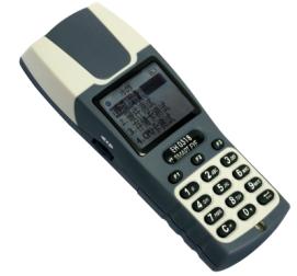 一卡通IC卡手持机