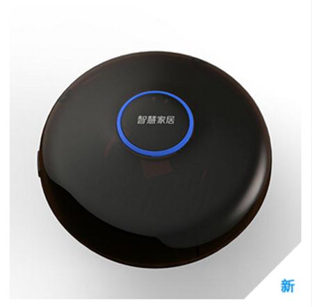 威海智能家居全角度红外转发招商