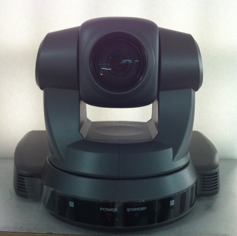 500万像素高清会议摄像机教学录播摄像机