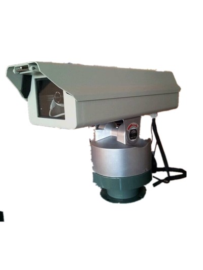 UW-DZ2147DJ摄像机